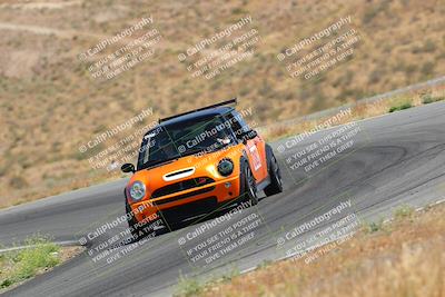 media/Jun-17-2023-Speed Ventures (Sat) [[a60324b5d0]]/2-Orange/Turn 8/